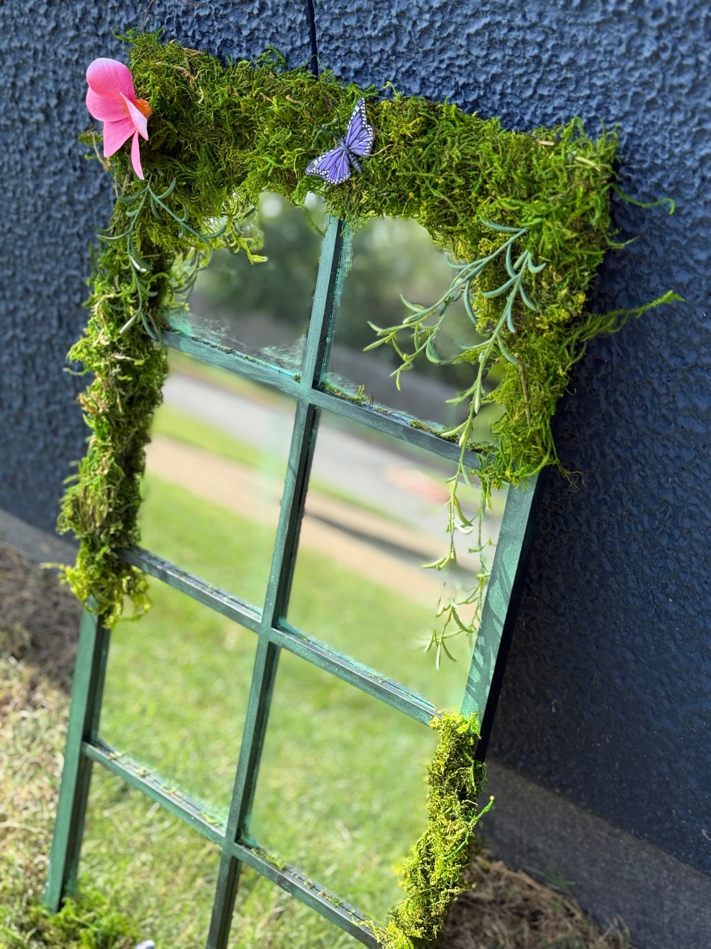 Fae Reflections image 8