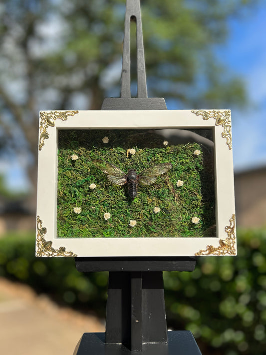 Death Blossom image 1