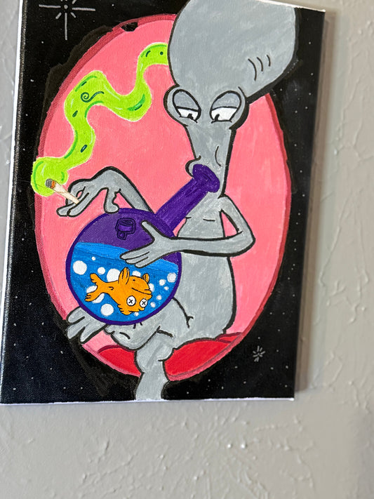 Peephole Dimensions image 1