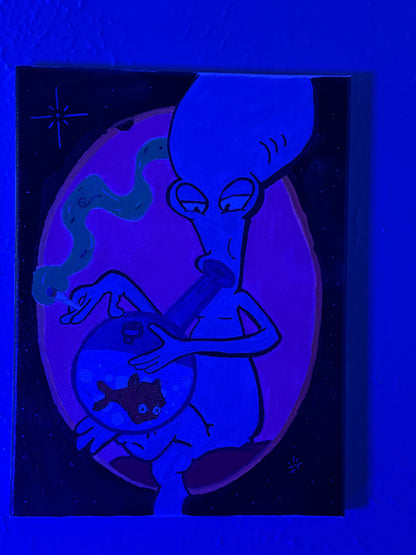 Peephole Dimensions image 5