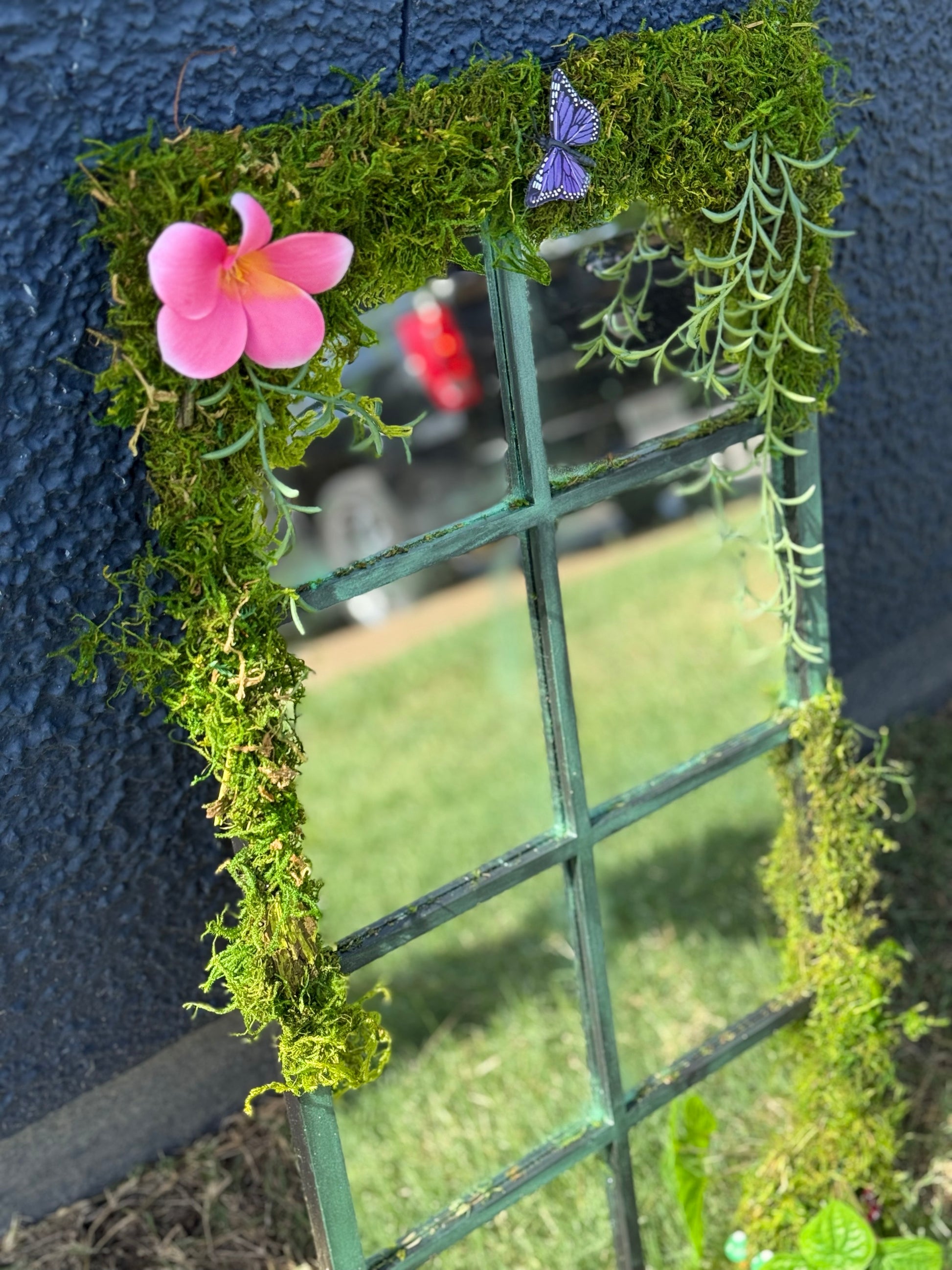 Fae Reflections image 7