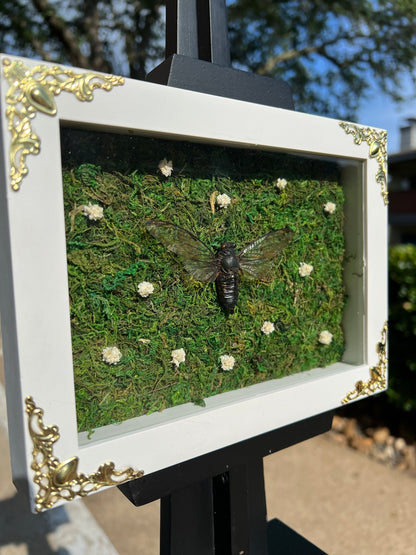 Death Blossom image 3