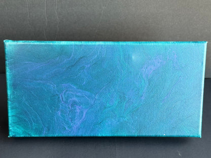 Ghost Current image 2