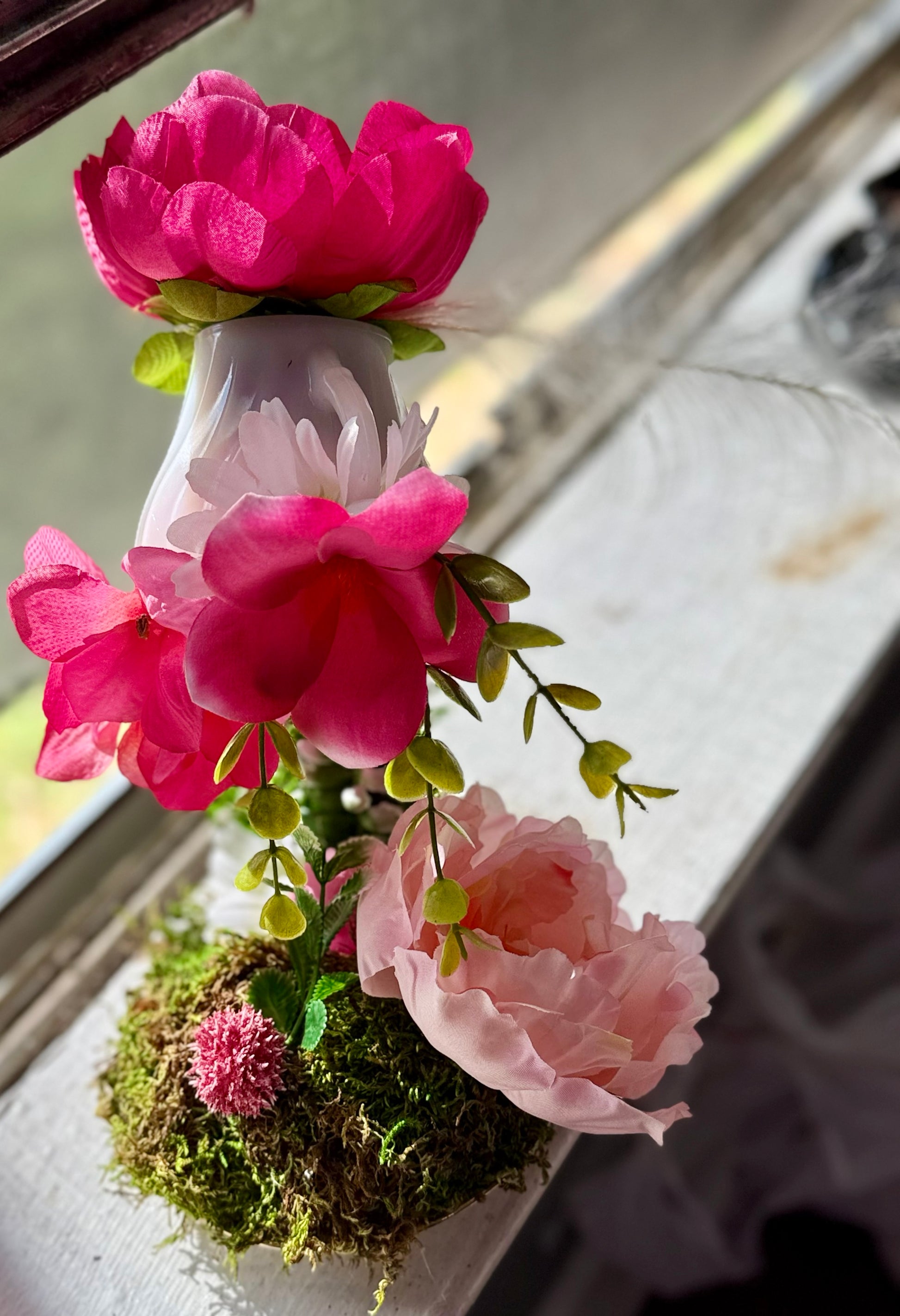 Bloom Leviosa image 2