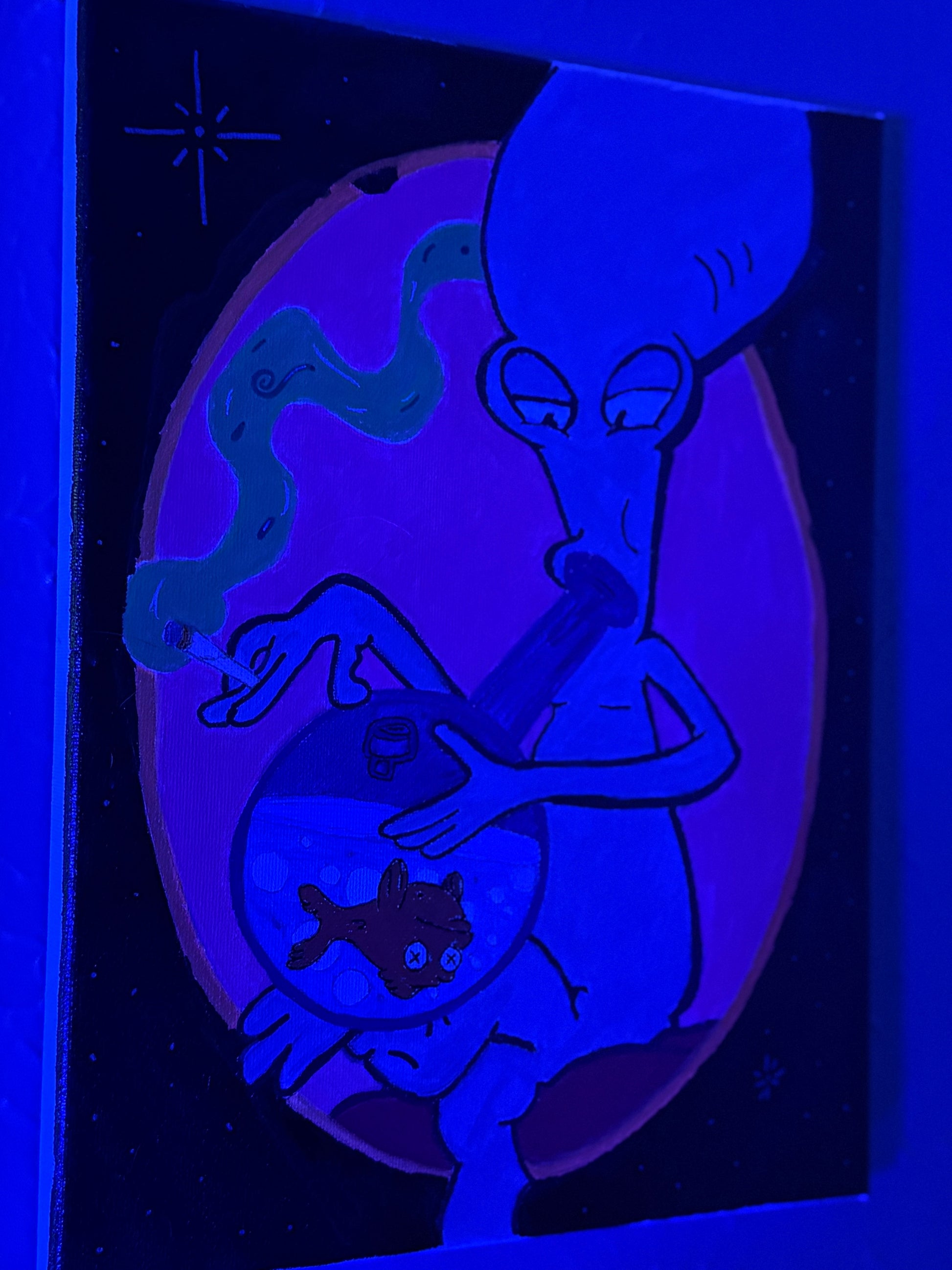 Peephole Dimensions image 8