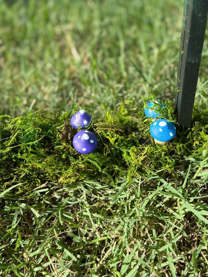 Fae Reflections image 4