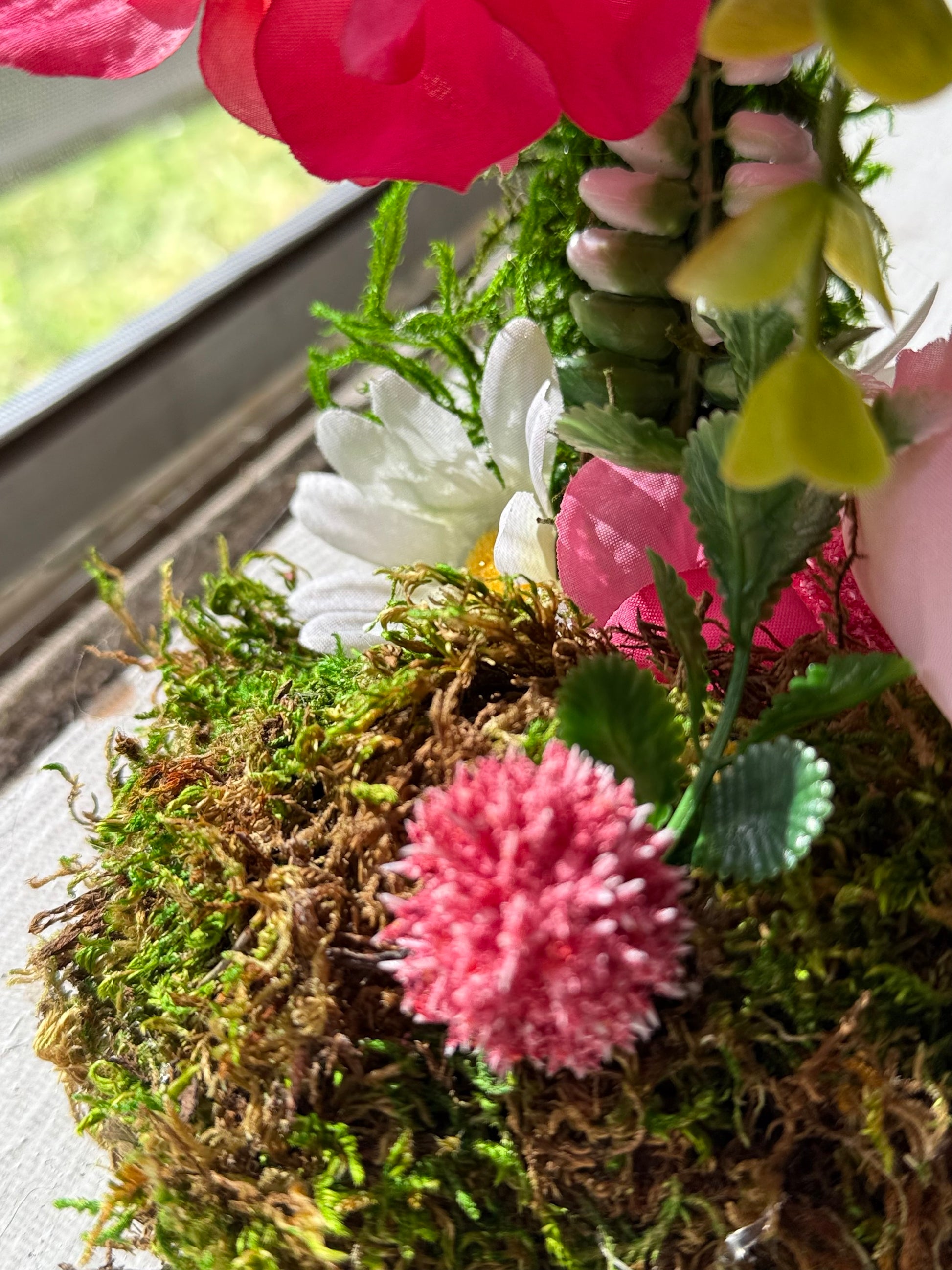 Bloom Leviosa image 5