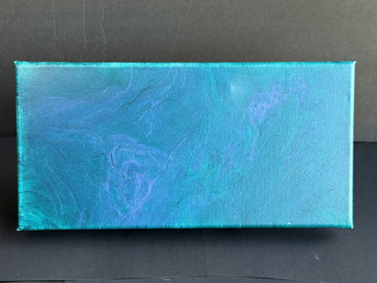 Ghost Current image 3