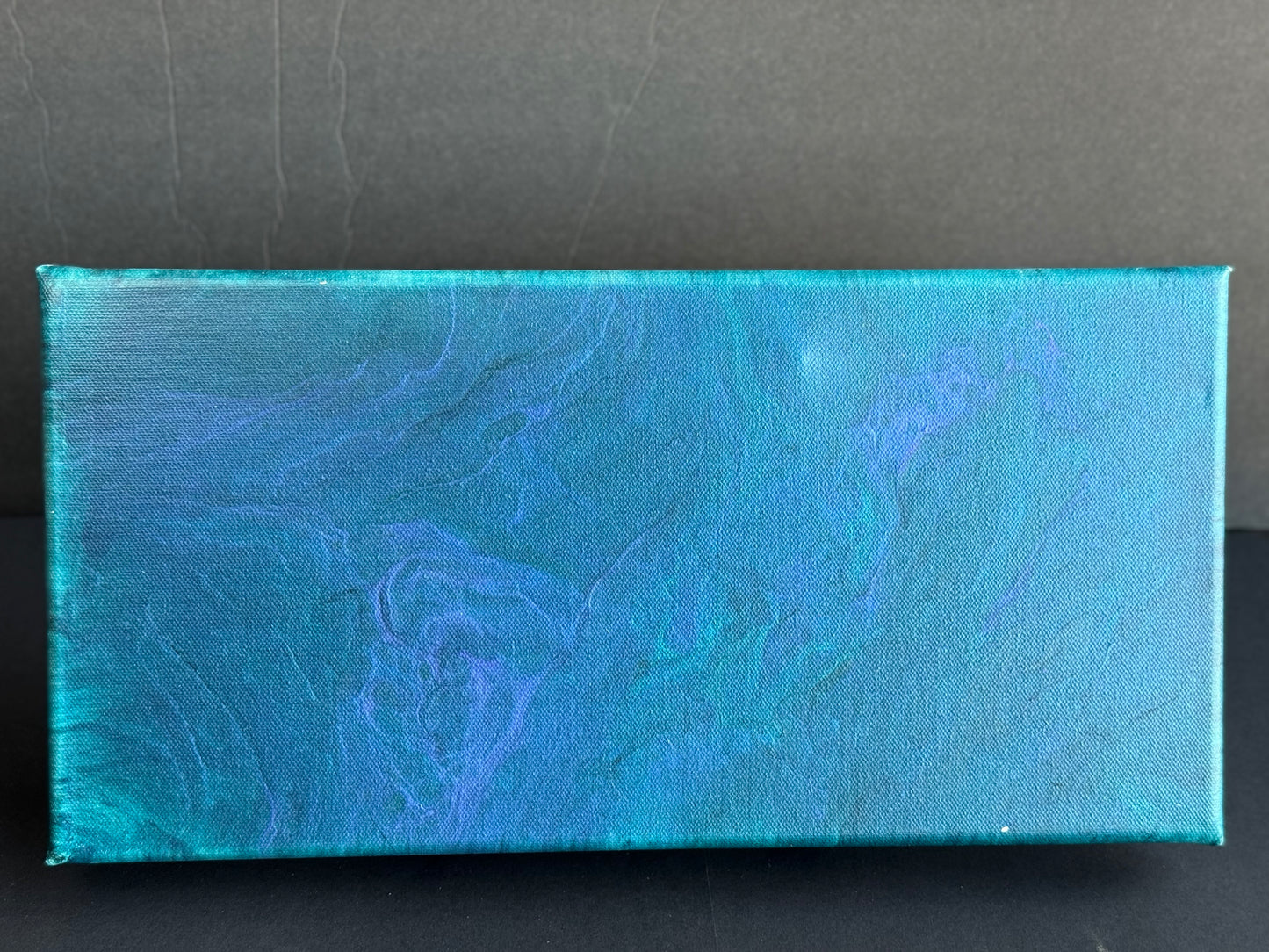 Ghost Current image 1