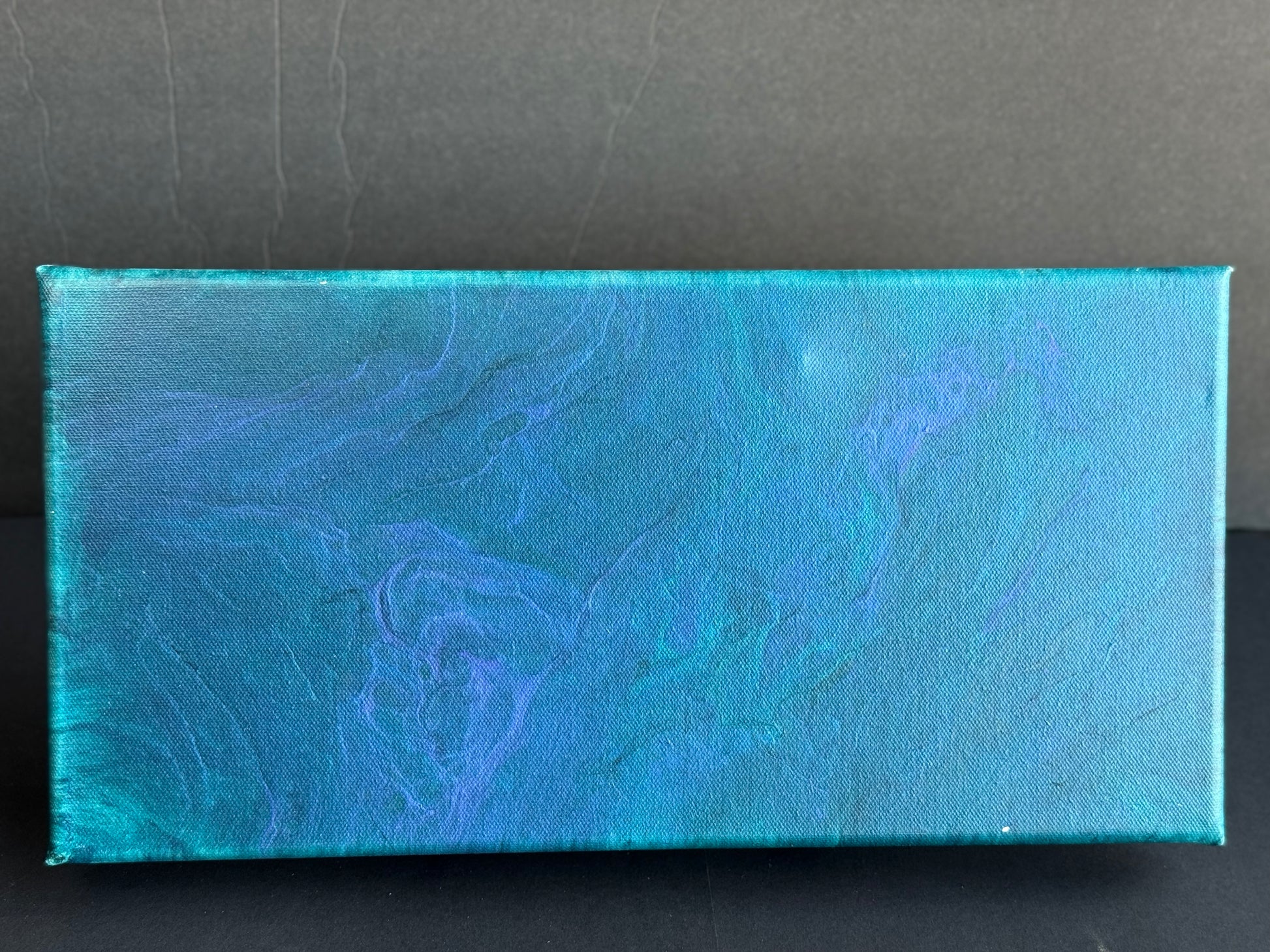 Ghost Current image 1