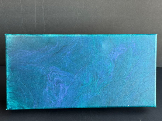 Ghost Current image 1