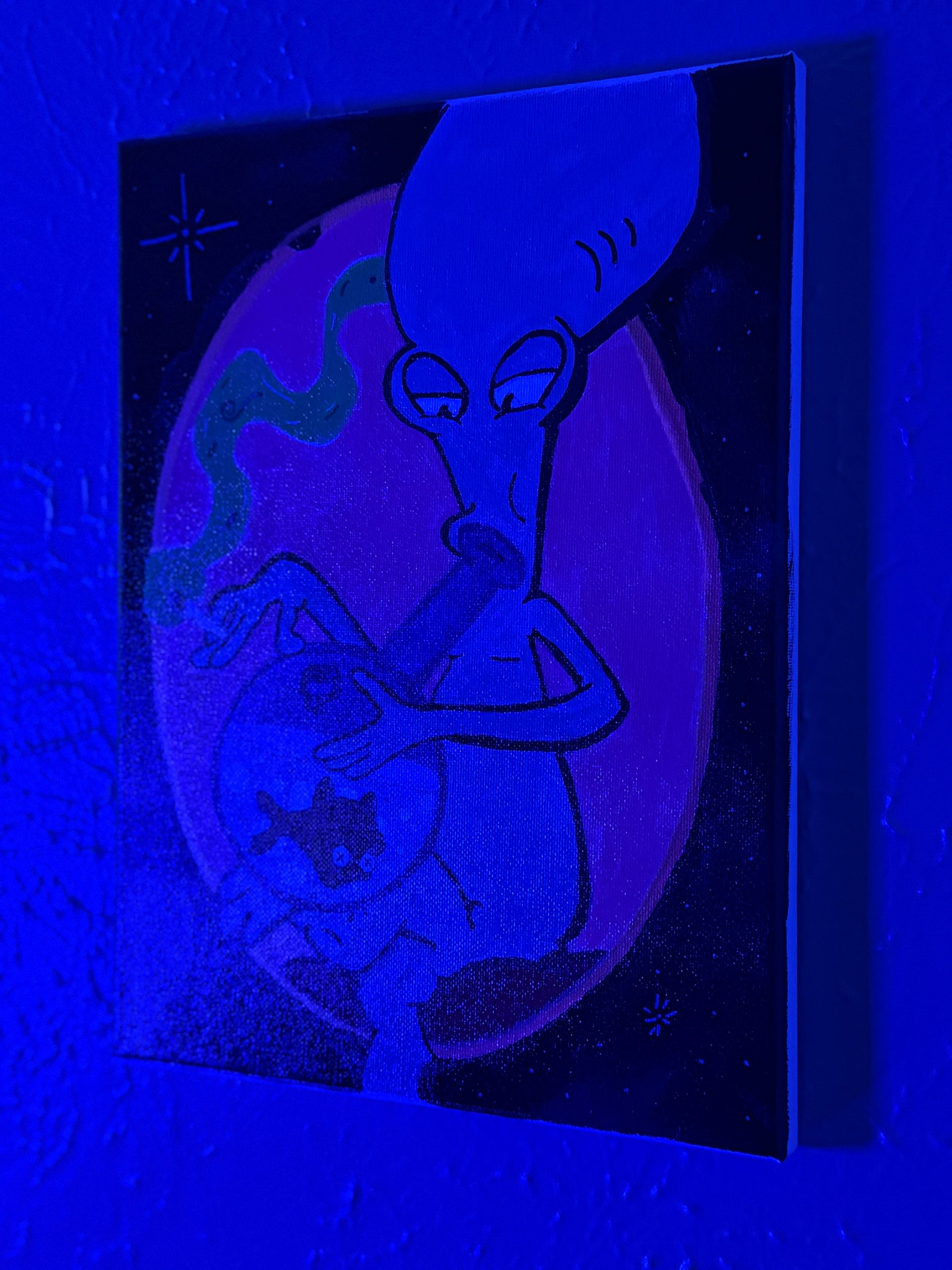 Peephole Dimensions image 6