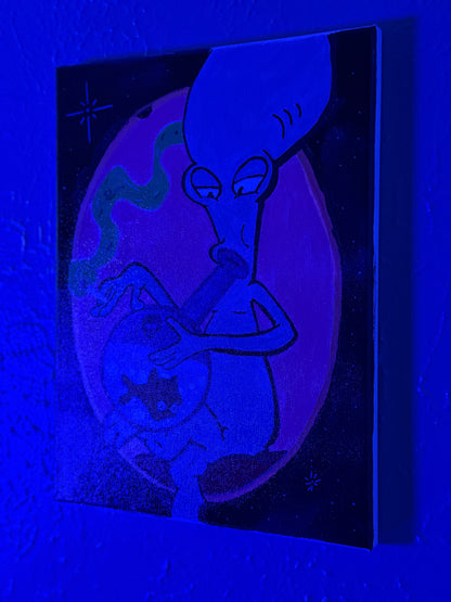 Peephole Dimensions image 6