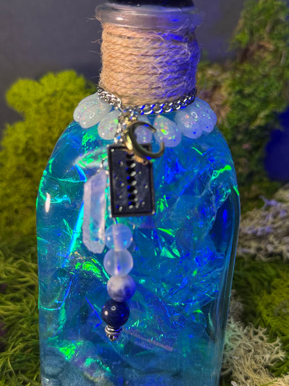 Siren’s Embrace image 2