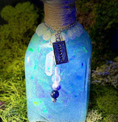 Siren’s Embrace image 4