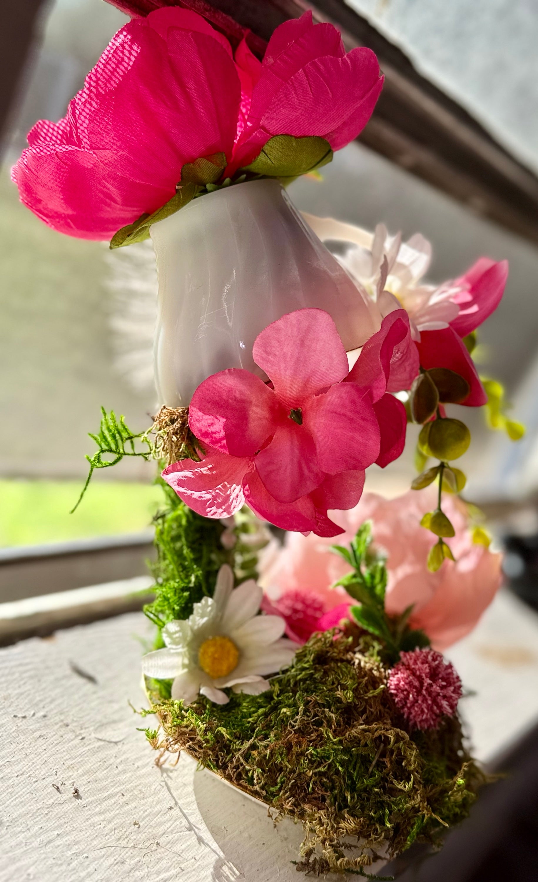 Bloom Leviosa image 0