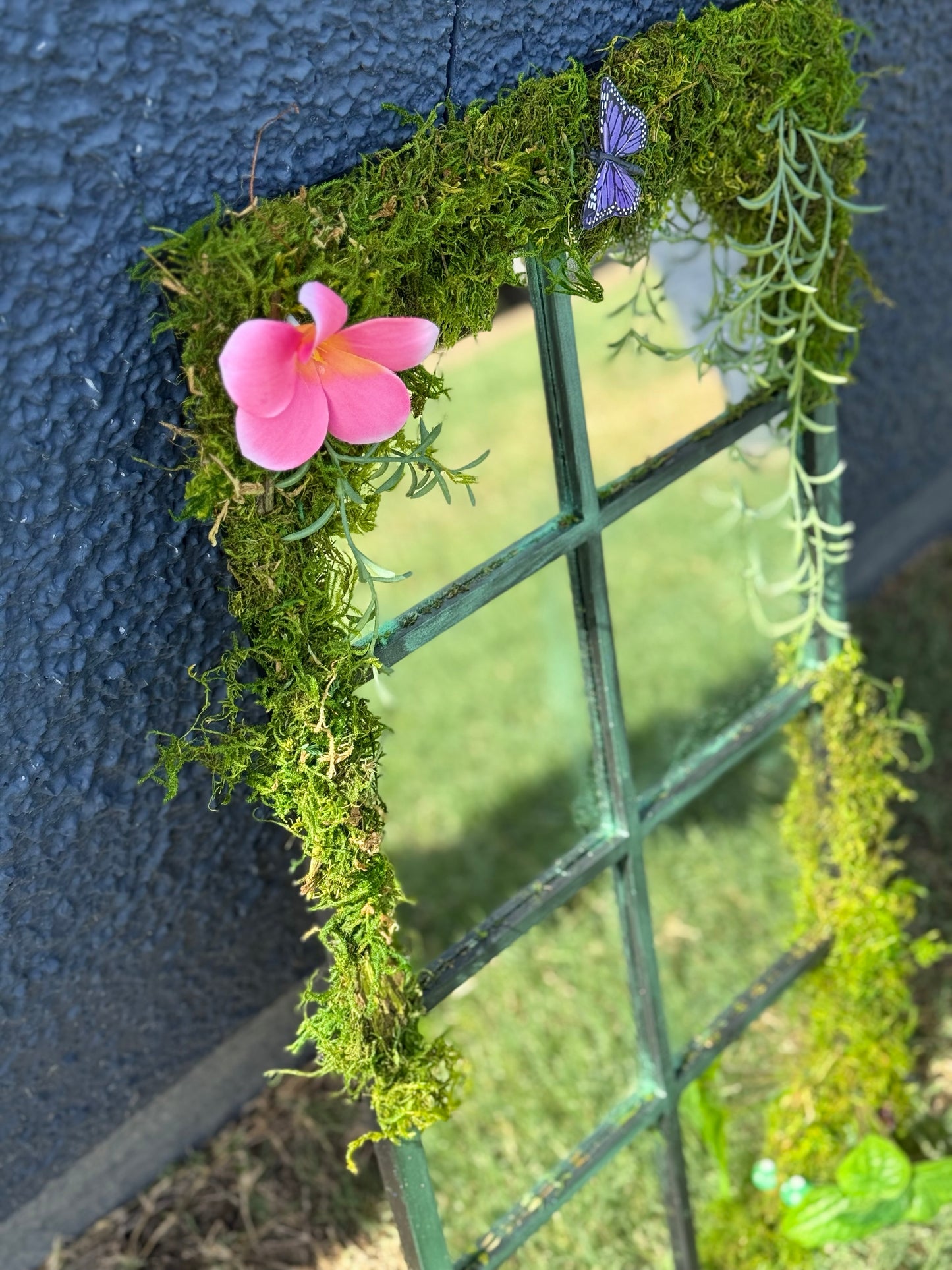 Fae Reflections image 0