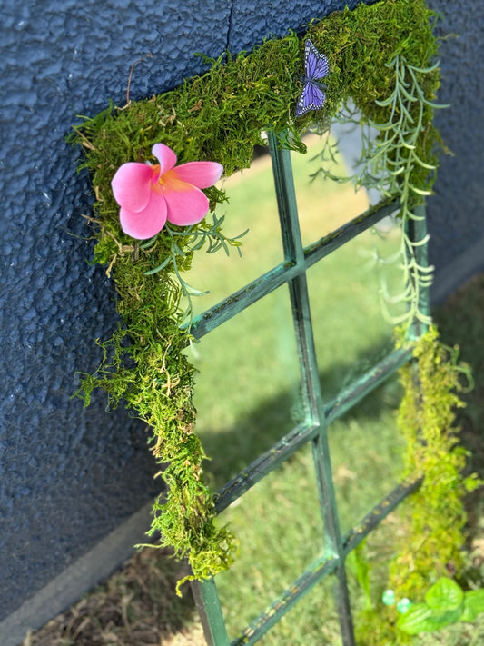 Fae Reflections image 0