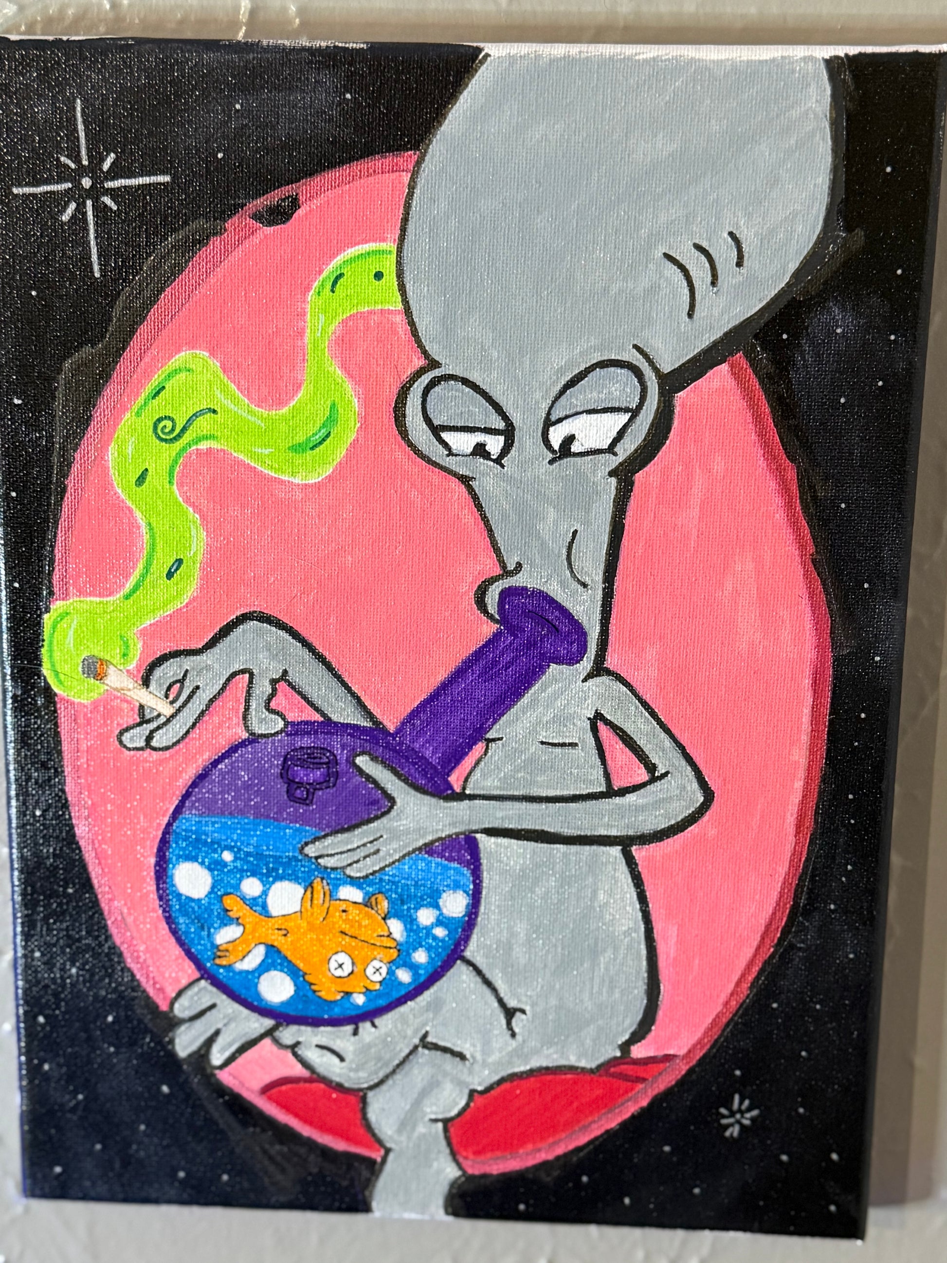 Peephole Dimensions image 4