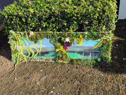 Forest Floor Oracle image 4