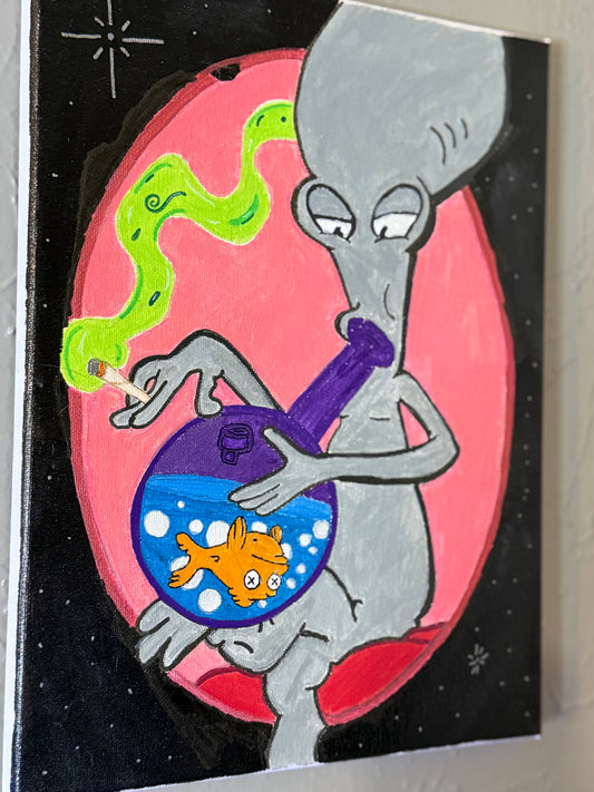 Peephole Dimensions image 0