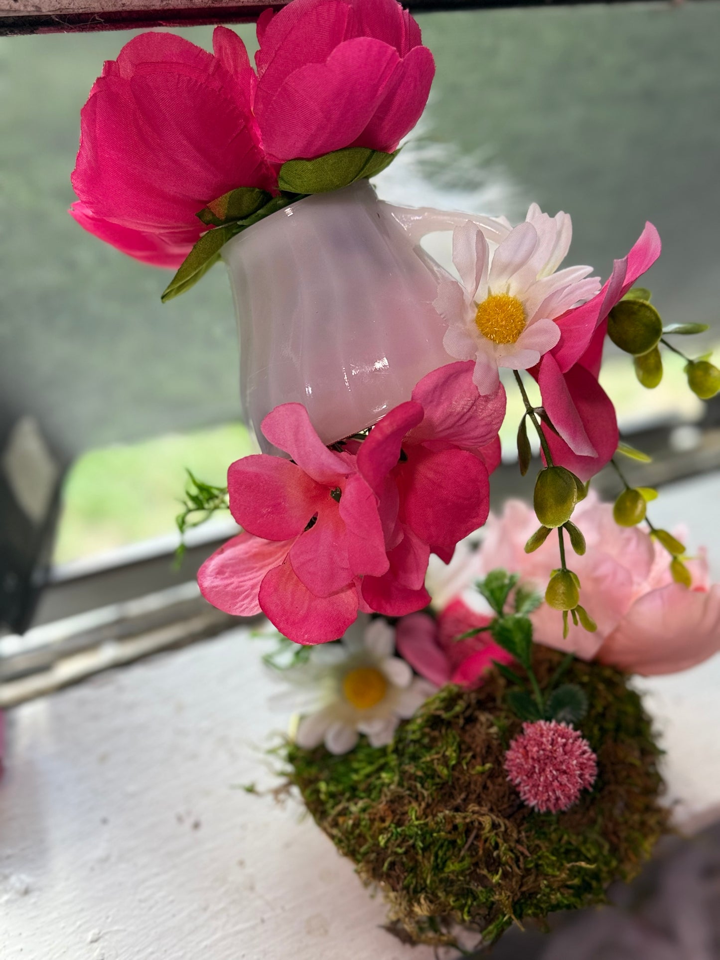 Bloom Leviosa image 1