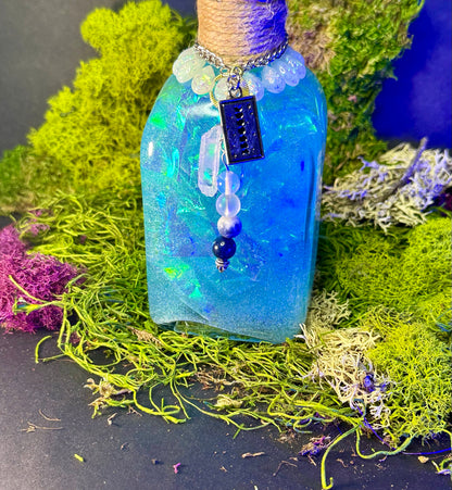 Siren’s Embrace image 3