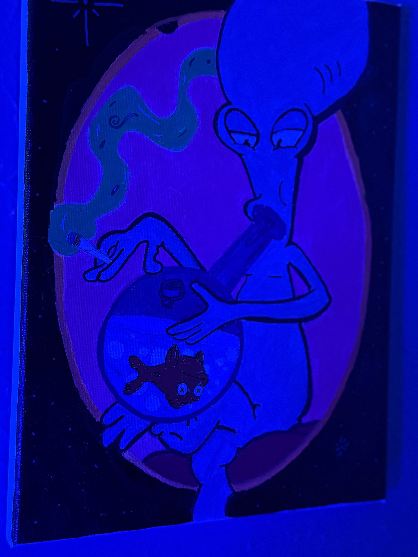 Peephole Dimensions image 7