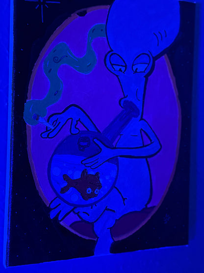 Peephole Dimensions image 7