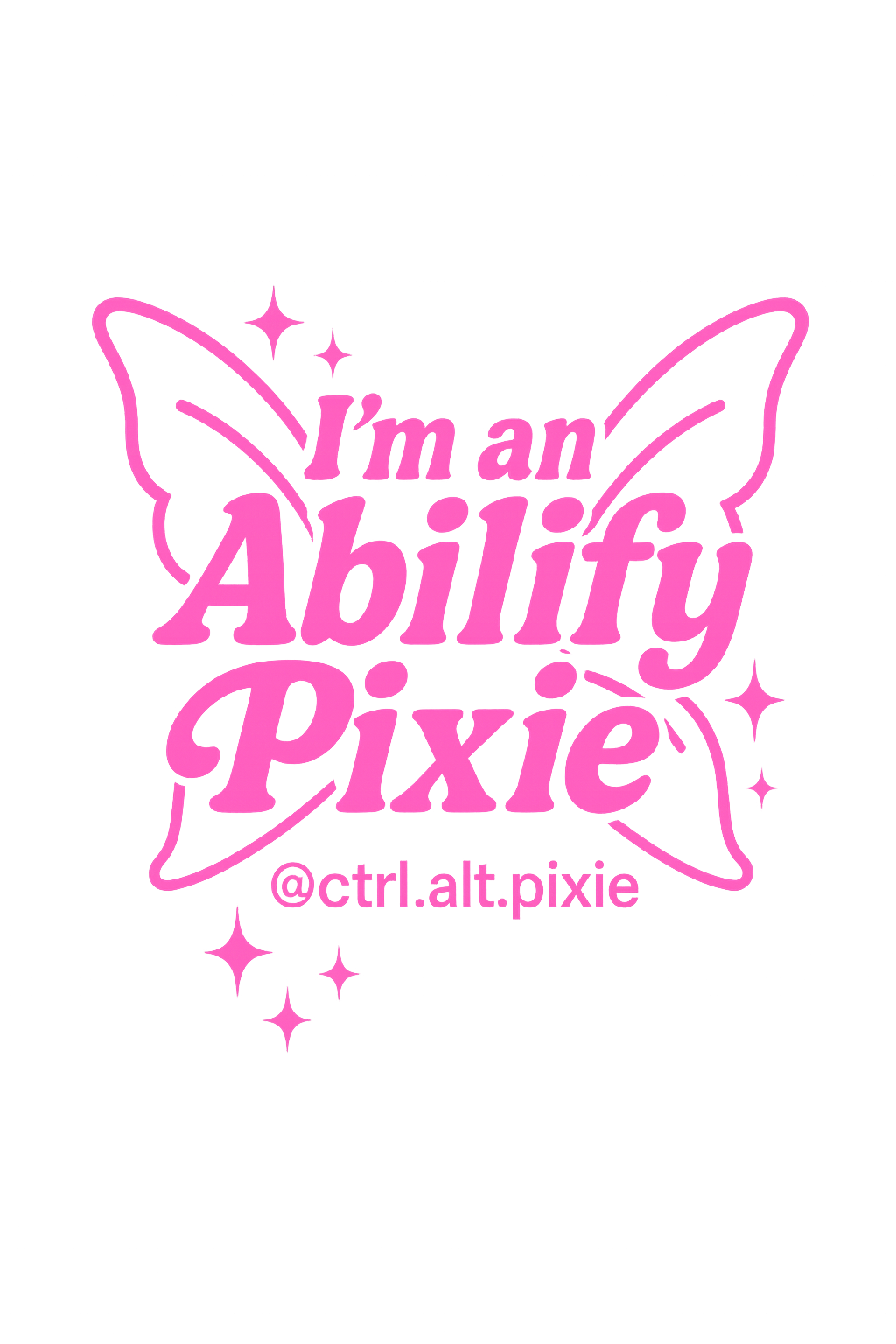 Pixie Prescriptions
