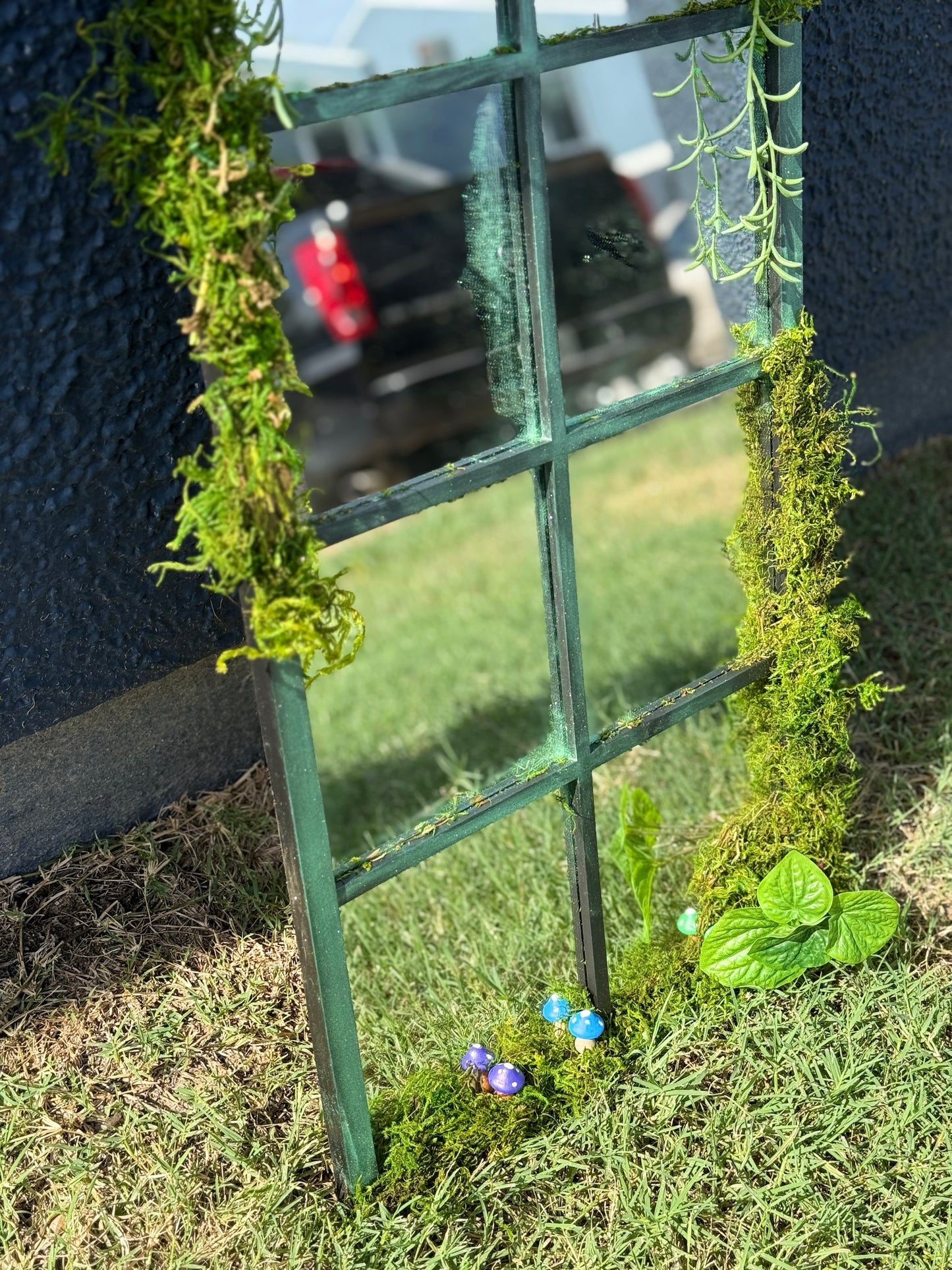 Fae Reflections image 6