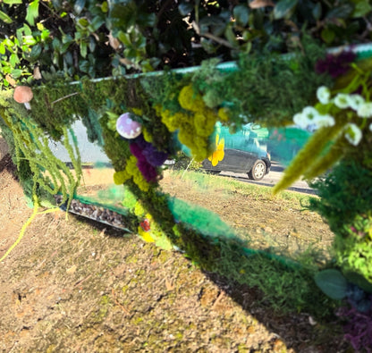 Forest Floor Oracle image 1