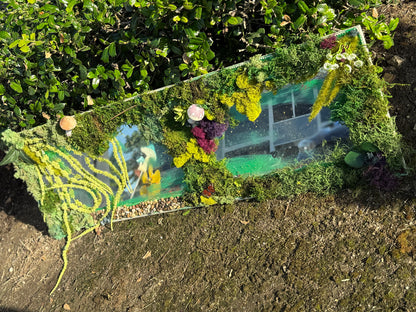 Forest Floor Oracle image 2