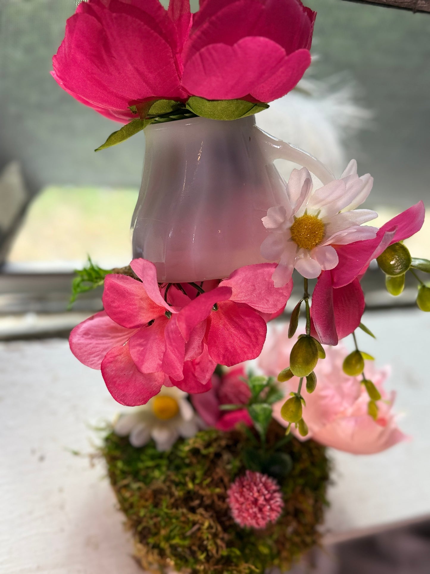 Bloom Leviosa image 3