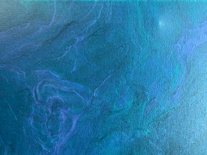 Ghost Current image 0