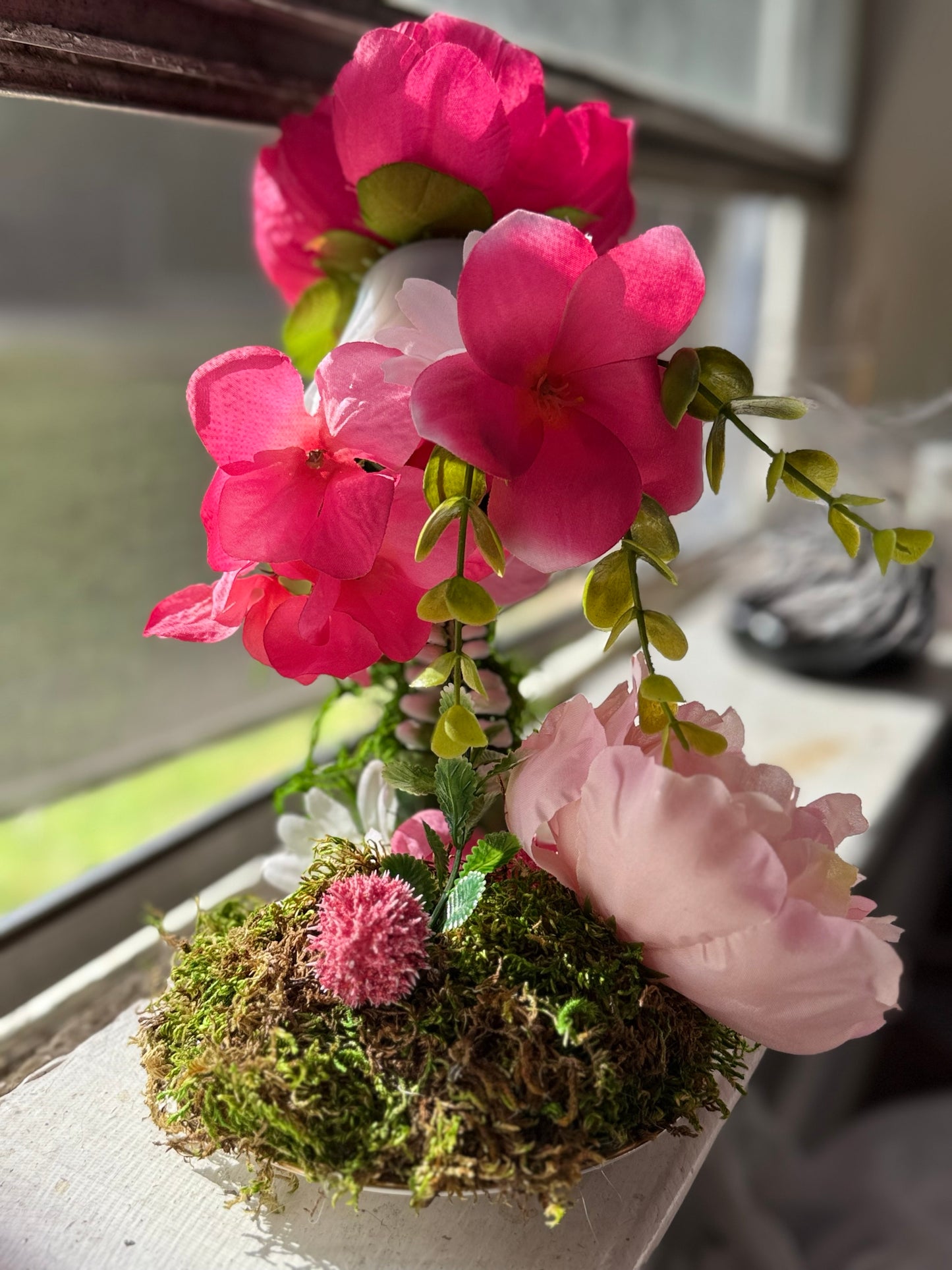 Bloom Leviosa image 4