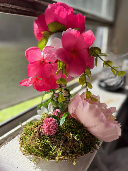 Bloom Leviosa image 4