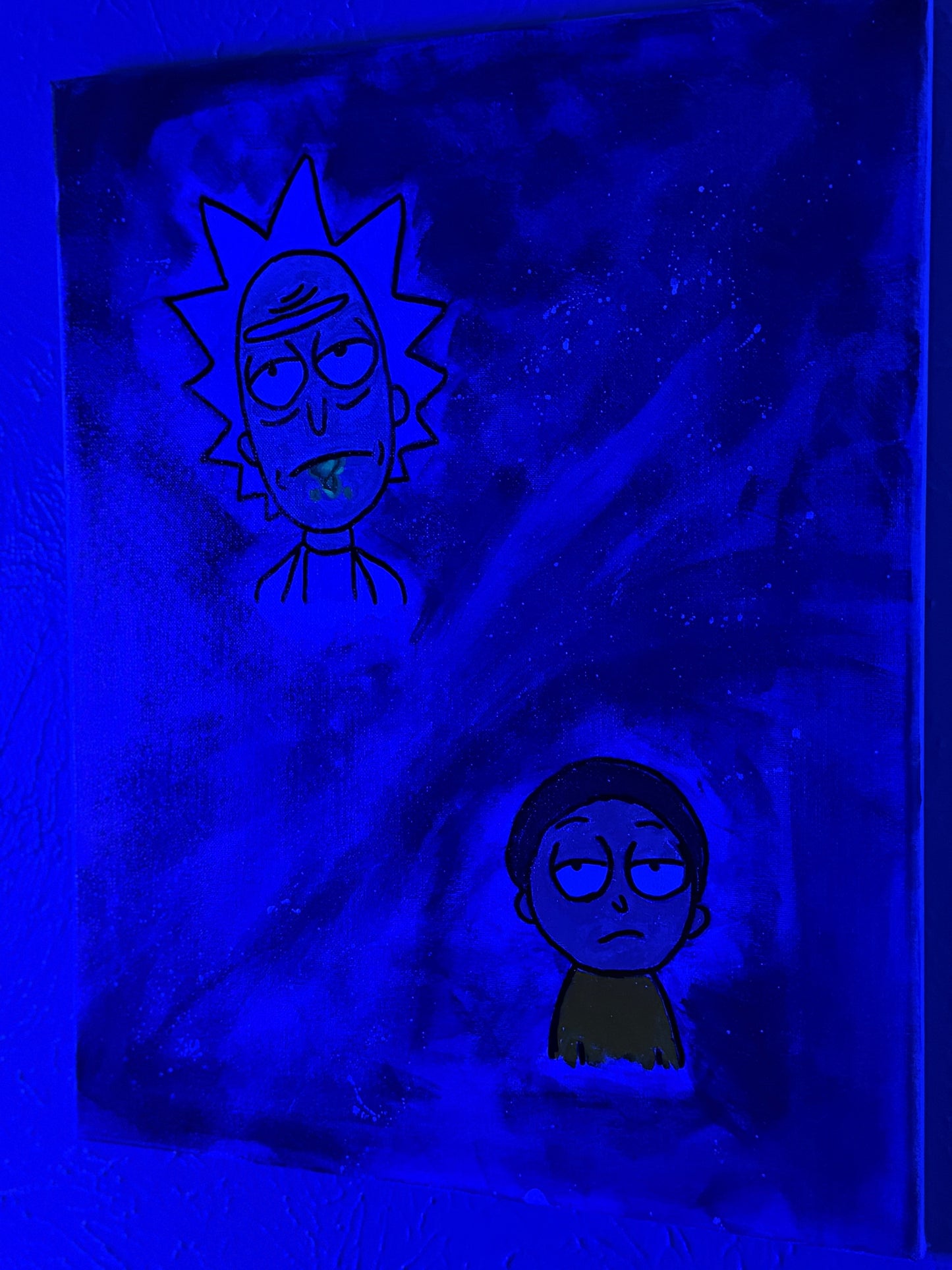 Disassociation Station image 4