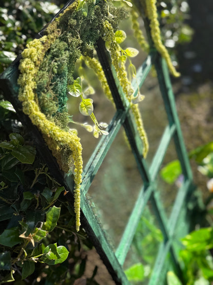 The Green Witch’s Gate image 4